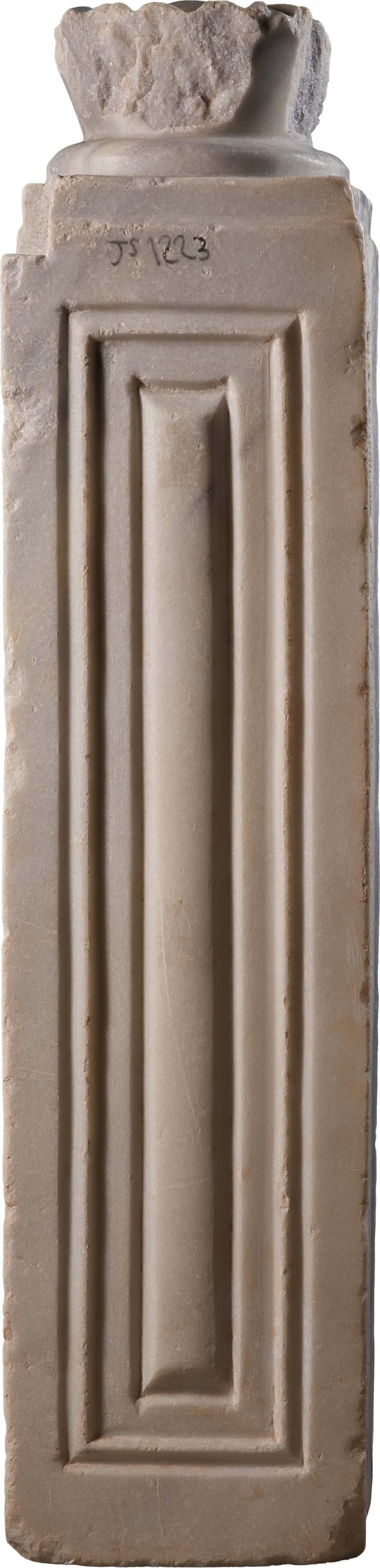 Marble Column