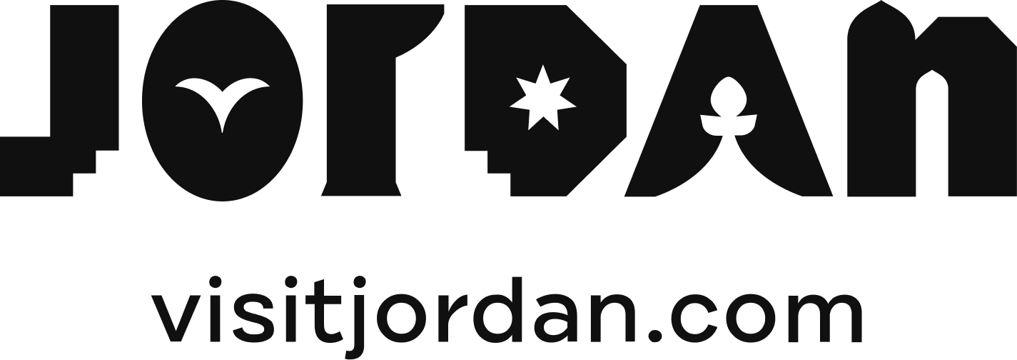 visit Jordan website italy